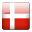 
                    Visa Danemark
                    