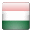 
                    Visa Hongrie
                    