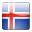 
                    Visa Islande
                    
