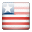 
                    Visa Liberia
                    