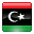 
                    Visa Libye
                    
