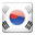 
                    Visa Corée du Sud
                    