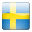 
                    Visa Suède
                    
