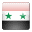 
                    Visa Syrie
                    
