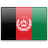 Formulaire de demande Afghanistan  pour les résidents de République Démocratique du Congo.