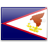 Formulaire de demande Samoa Américaines  pour les résidents de République Démocratique du Congo.