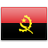 Formulaire de demande Angola  pour les résidents de République Démocratique du Congo.