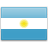 Formulaire de demande Argentine  pour les résidents de République Démocratique du Congo.