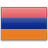 
                    Visa Arménie
                    