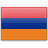 Formulaire de demande Arménie  pour les résidents de République Démocratique du Congo.
