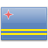 Formulaire de demande Aruba  pour les résidents de République Démocratique du Congo.