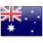 Formulaire de demande Australie  pour les résidents de République Démocratique du Congo.