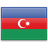
                    Visa Azerbaïdjan
                    