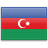 Formulaire de demande Azerbaïdjan  pour les résidents de République Démocratique du Congo.