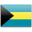Formulaire de demande Bahamas  pour les résidents de République Démocratique du Congo.