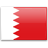 
                    Visa Bahreïn
                    