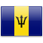 Formulaire de demande Barbade  pour les résidents de République Démocratique du Congo.