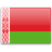 Formulaire de demande Biélorussie  pour les résidents de République Démocratique du Congo.