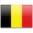 Formulaire de demande Belgique  pour les résidents de République Démocratique du Congo.