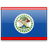 Formulaire de demande Belize  pour les résidents de République Démocratique du Congo.