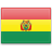 Formulaire de demande Bolivie  pour les résidents de République Démocratique du Congo.