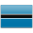 Formulaire de demande Botswana  pour les résidents de République Démocratique du Congo.