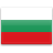 
                    Visa Bulgarie
                    