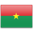 
                    Visa Burkina Faso
                    