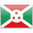 
                    Visa Burundi
                    
