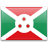 Formulaire de demande Burundi  pour les résidents de République Démocratique du Congo.