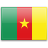 Formulaire de demande Cameroun  pour les résidents de République Démocratique du Congo.