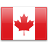 
                    Visa Canada
                    