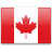 Formulaire de demande Canada  pour les résidents de République Démocratique du Congo.