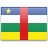 Formulaire de demande République Centrafricaine  pour les résidents de République Démocratique du Congo.