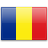 Formulaire de demande Tchad  pour les résidents de République Démocratique du Congo.