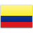 
                    Visa Colombie
                    
