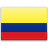 Formulaire de demande Colombie  pour les résidents de République Démocratique du Congo.