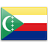 
                    Visa Comores
                    