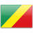Formulaire de demande Congo/Brazzaville  pour les résidents de République Démocratique du Congo.