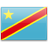 
                    Visa République Démocratique du Congo
                    
