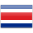 Formulaire de demande Costa Rica  pour les résidents de République Démocratique du Congo.