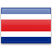 
                    Visa Costa Rica
                    