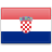 Formulaire de demande Croatie  pour les résidents de République Démocratique du Congo.
