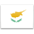 Formulaire de demande Chypre  pour les résidents de République Démocratique du Congo.