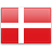 Formulaire de demande Danemark  pour les résidents de République Démocratique du Congo.