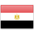 Formulaire de demande Égypte  pour les résidents de République Démocratique du Congo.
