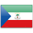 
                Visa Guinée Équatoriale
                