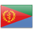 Formulaire de demande Érythrée  pour les résidents de République Démocratique du Congo.