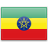 Formulaire de demande Éthiopie  pour les résidents de République Démocratique du Congo.
