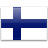 
                    Visa Finlande
                    